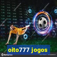 oito777 jogos